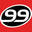 99 Bikes