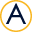 Adelaide Furniture and Electrical