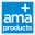 amaproducts