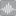 Audio Active