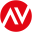 AV Mart Australia