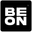 BEON