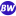 BigWarehouse Spares