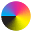 Borges Imaging