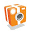 CamerasDirect.com.au