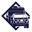 Caravan RV Camping