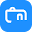 caravancampingsales store