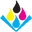 Cartridge Sale