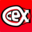 CeX
