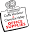 coffsharbourofficesupplies.com.au