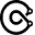 Connect SmartHome