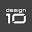 Design 10