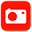 Diamonds Camera