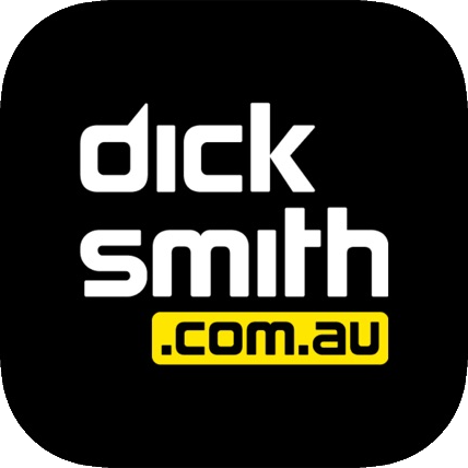 Dick Smith AU