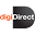 digiDirect Australia