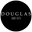 Douglas HiFi