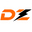 DZ Electrical Products