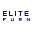 Elite Office Furniture