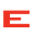 EMPR Australia