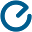 Eufy Australia