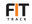 FitTrack