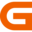 G2A.com