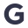GamerWare