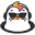 Gameseal