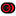 GD Games Australia