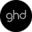 ghd Official Site