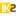 IK2
