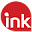 Ink Depot