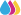 Inkspot