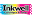 Inkwell Cartridges & Toner