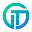 ITStores.com.au