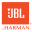 JBL Australia