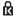 Kensington Computer Products Group