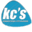 Keyboard Corner & KCs Rockshop