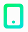 Kiphone