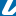 Laser Corporation
