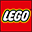 lego.bricksmegastore.com