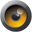 Living Sound + Vision