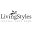 LivingStyles