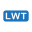 LWT