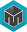 Maxxum