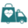 Medcart