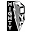 Mighty Toys Collectibles