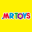 Mr Toys Toyworld