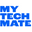 MyTech Mate