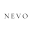 Nevo Shop